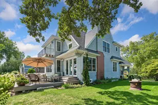 4941 Island View Dr, Mound, MN 55364 - Photo 9