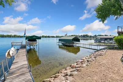 4941 Island View Drive, Mound, MN 55364 - Photo 5