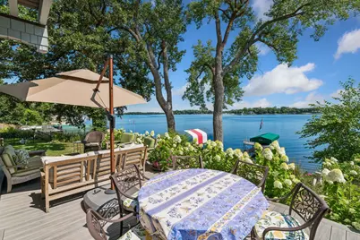 4941 Island View Drive, Mound, MN 55364 - Photo 5