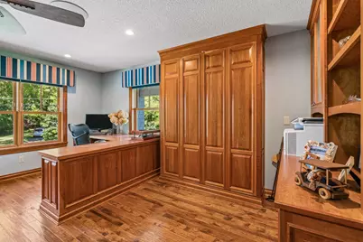 4941 Island View Drive, Mound, MN 55364 - Photo 23