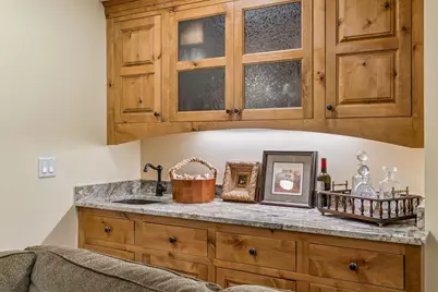 4941 Island View Drive, Mound, MN 55364 - Photo 41