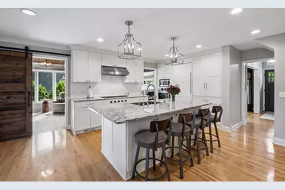 3308 W 55th Street, Edina, MN 55410 - Photo 13