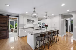 3308 W 55th St, Edina, MN 55410 - Photo 13
