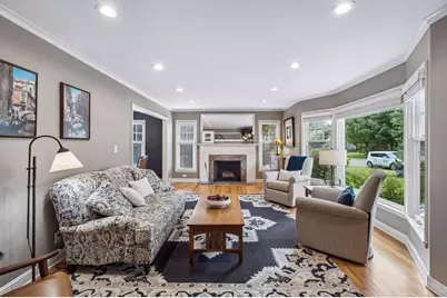 3308 W 55th Street, Edina, MN 55410 - Photo 9