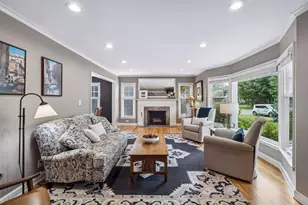 3308 W 55th St, Edina, MN 55410 - Photo 9