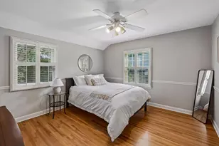 3308 W 55th St, Edina, MN 55410 - Photo 31