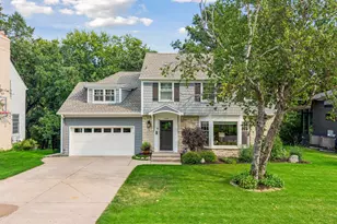 3308 W 55th St, Edina, MN 55410 - Photo 1