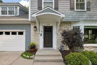 3308 W 55th Street, Edina, MN 55410 - Photo 7