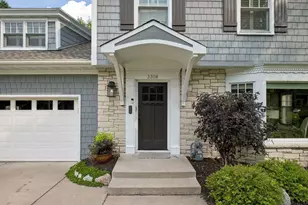 3308 W 55th St, Edina, MN 55410 - Photo 7