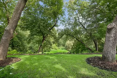 3308 W 55th Street, Edina, MN 55410 - Photo 5