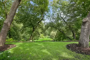 3308 W 55th St, Edina, MN 55410 - Photo 5