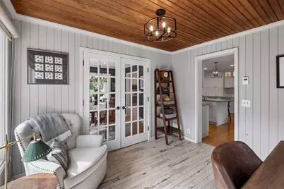 3308 W 55th Street, Edina, MN 55410 - Photo 21