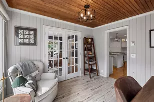 3308 W 55th St, Edina, MN 55410 - Photo 21