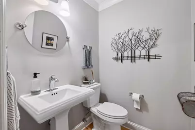 3308 W 55th Street, Edina, MN 55410 - Photo 23