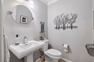 3308 W 55th St, Edina, MN 55410 - Photo 23