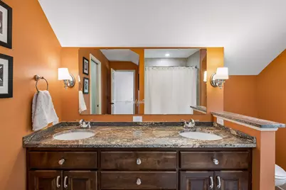 3308 W 55th Street, Edina, MN 55410 - Photo 33