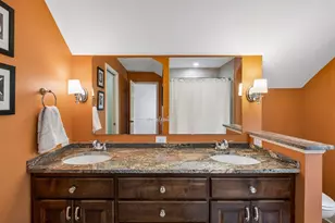3308 W 55th St, Edina, MN 55410 - Photo 33