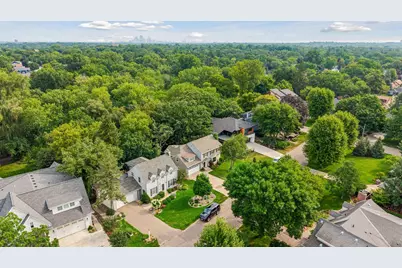 3308 W 55th Street, Edina, MN 55410 - Photo 39