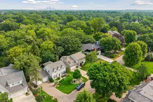 3308 W 55th St, Edina, MN 55410 - Photo 39
