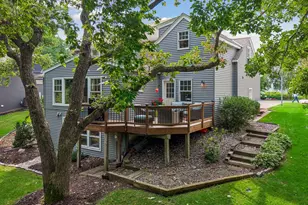 3308 W 55th St, Edina, MN 55410 - Photo 3