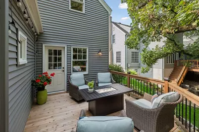 3308 W 55th Street, Edina, MN 55410 - Photo 25