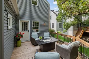 3308 W 55th St, Edina, MN 55410 - Photo 25