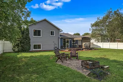 3661 152nd Street W, Rosemount, MN 55068 - Photo 35