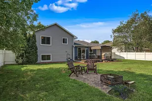 3661 152nd St W, Rosemount, MN 55068 - Photo 35
