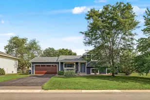 3661 152nd St W, Rosemount, MN 55068 - Photo 1