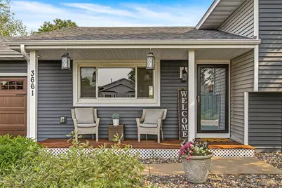 3661 152nd Street W, Rosemount, MN 55068 - Photo 3