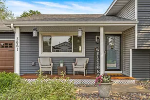 3661 152nd St W, Rosemount, MN 55068 - Photo 3