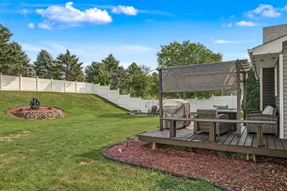 3661 152nd Street W, Rosemount, MN 55068 - Photo 33