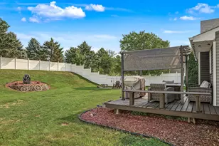 3661 152nd St W, Rosemount, MN 55068 - Photo 33