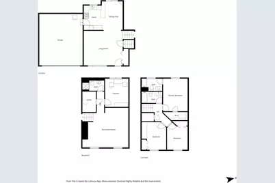 3661 152nd Street W, Rosemount, MN 55068 - Photo 39