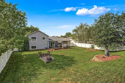 3661 152nd Street W, Rosemount, MN 55068 - Photo 37