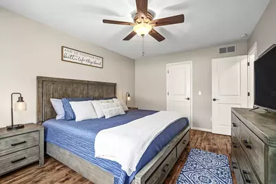 3661 152nd Street W, Rosemount, MN 55068 - Photo 19
