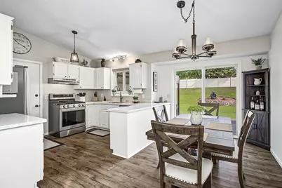 3661 152nd Street W, Rosemount, MN 55068 - Photo 13