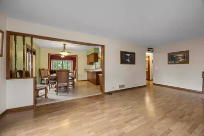 1397 Bilmar Avenue, New Richmond, WI 54017 - Photo 9