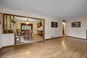 1397 Bilmar Ave, New Richmond, WI 54017 - Photo 9