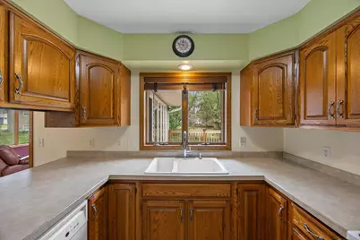 1397 Bilmar Avenue, New Richmond, WI 54017 - Photo 17