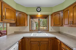 1397 Bilmar Ave, New Richmond, WI 54017 - Photo 17