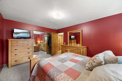 1397 Bilmar Avenue, New Richmond, WI 54017 - Photo 19