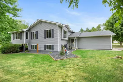 1397 Bilmar Avenue, New Richmond, WI 54017 - Photo 3