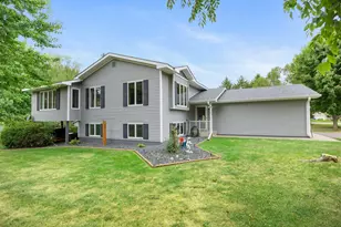 1397 Bilmar Ave, New Richmond, WI 54017 - Photo 3