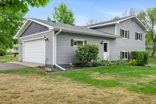 1397 Bilmar Ave, New Richmond, WI 54017 - Photo 37
