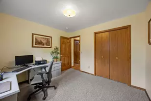 1397 Bilmar Ave, New Richmond, WI 54017 - Photo 23