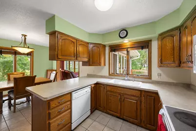 1397 Bilmar Avenue, New Richmond, WI 54017 - Photo 15
