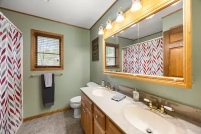 1397 Bilmar Avenue, New Richmond, WI 54017 - Photo 21