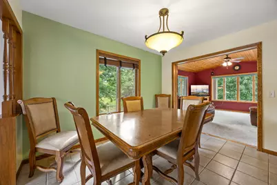 1397 Bilmar Avenue, New Richmond, WI 54017 - Photo 11