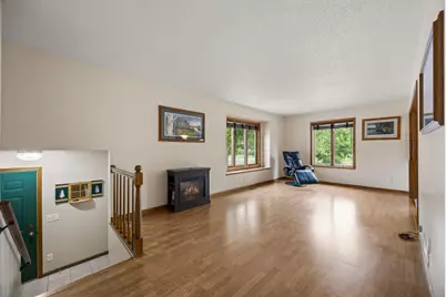 1397 Bilmar Avenue, New Richmond, WI 54017 - Photo 7